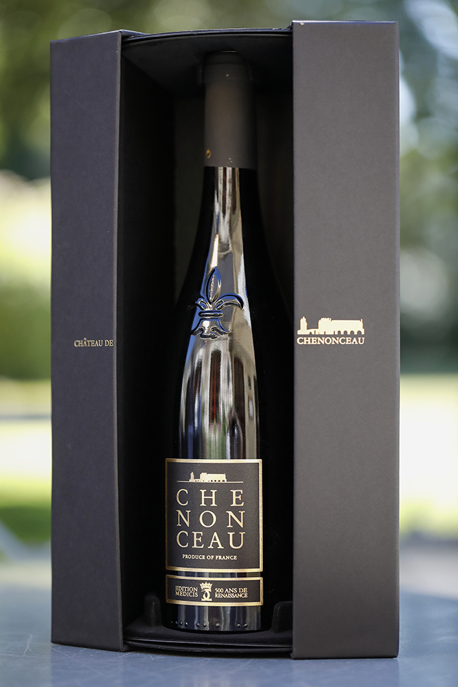 CHENONCEAU-packaging-L5